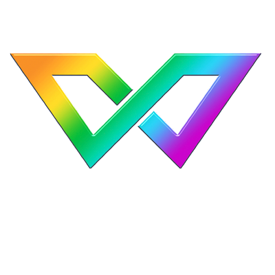 Vnloto Credit